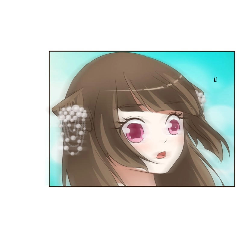 Thông Linh Phi Chapter 130 - 11