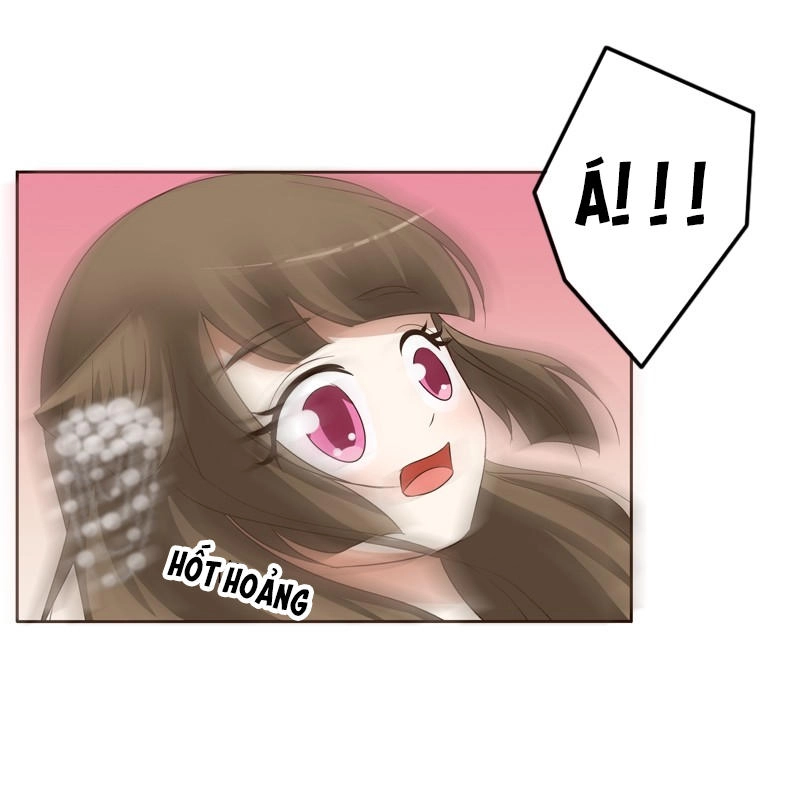 Thông Linh Phi Chapter 130 - 18