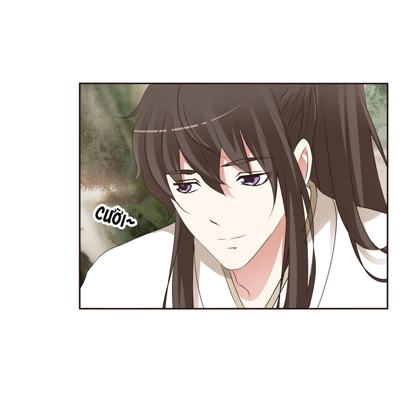 Thông Linh Phi Chapter 130 - 23