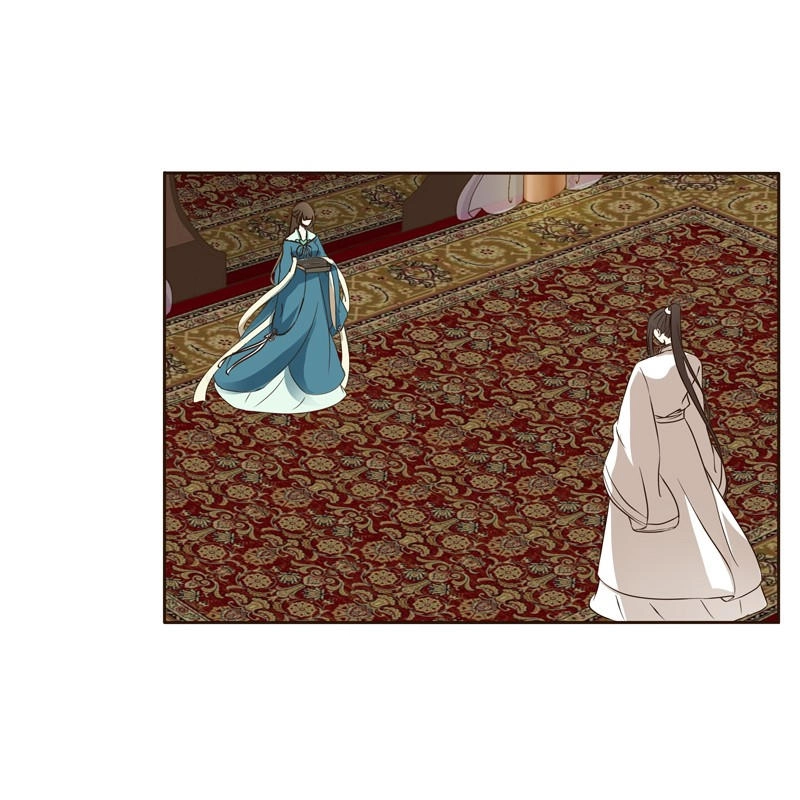 Thông Linh Phi Chapter 130.5 - 6