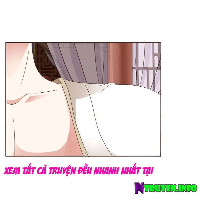 Thông Linh Phi Chapter 130.5 - 20