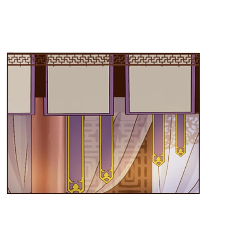 Thông Linh Phi Chapter 130.5 - 33