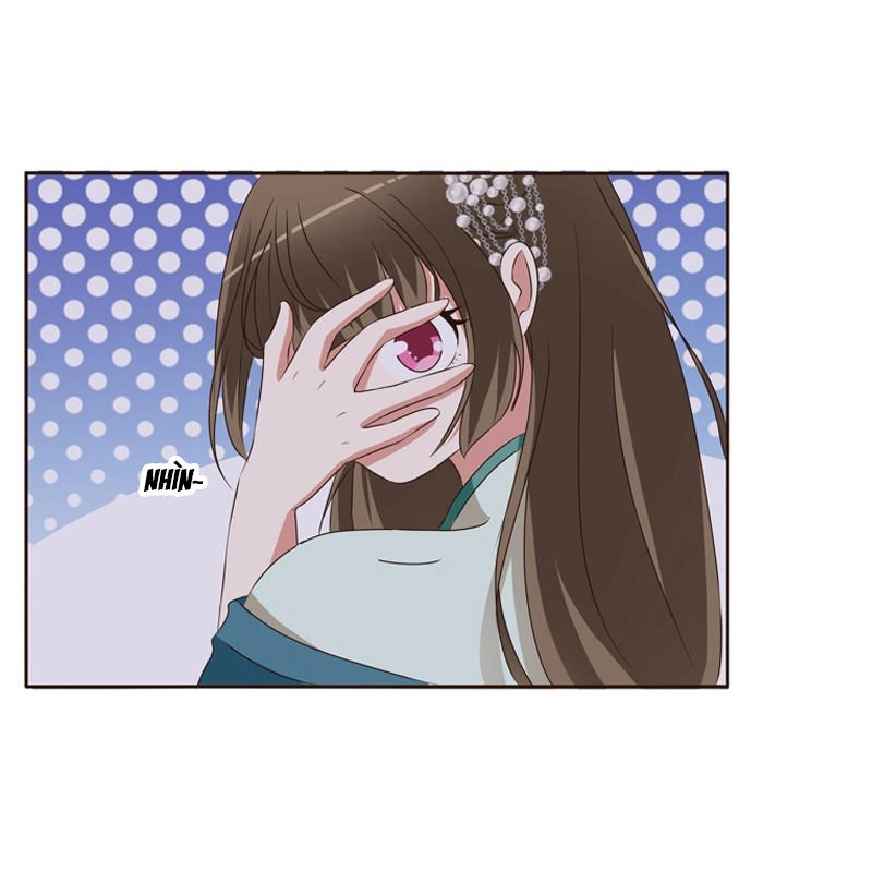 Thông Linh Phi Chapter 131 - 2