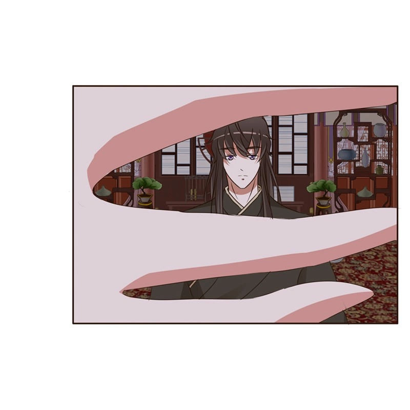 Thông Linh Phi Chapter 131 - 3