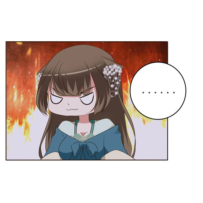 Thông Linh Phi Chapter 131 - 9