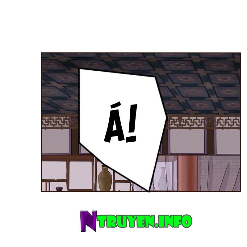 Thông Linh Phi Chapter 131 - 12