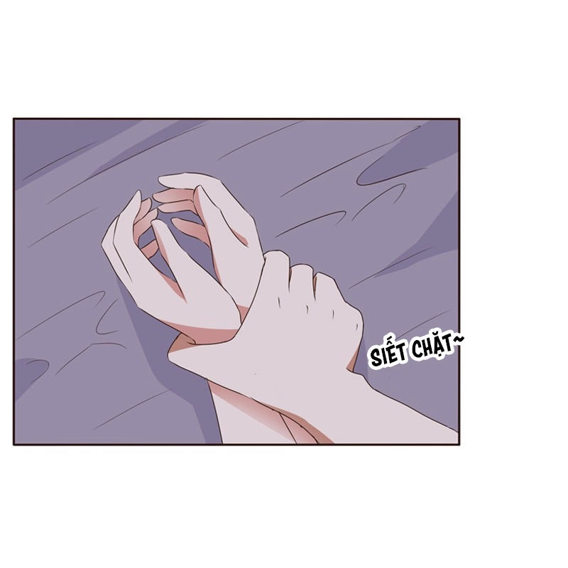 Thông Linh Phi Chapter 131 - 17