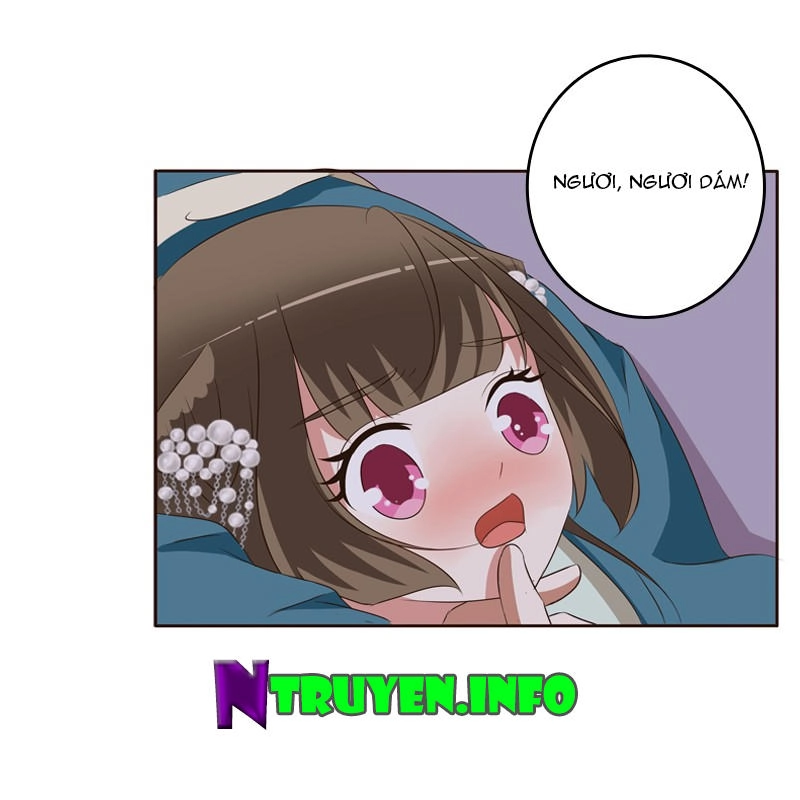 Thông Linh Phi Chapter 131 - 24