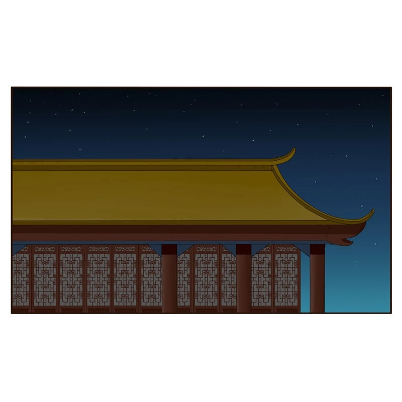 Thông Linh Phi Chapter 131.5 - 3