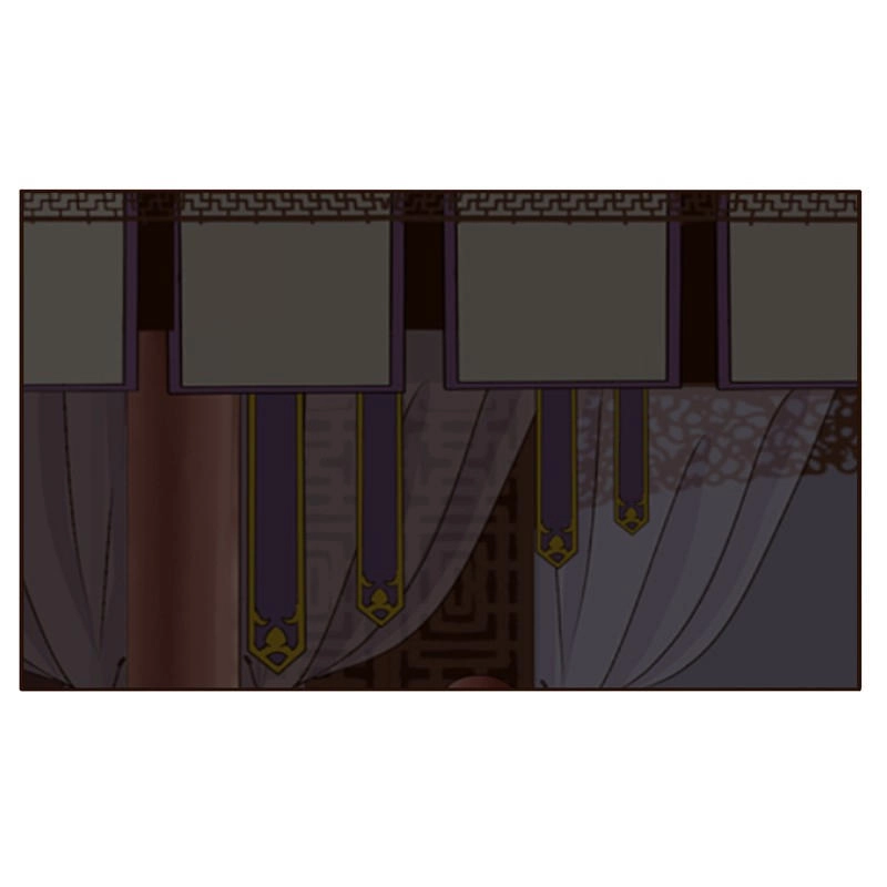 Thông Linh Phi Chapter 131.5 - 18