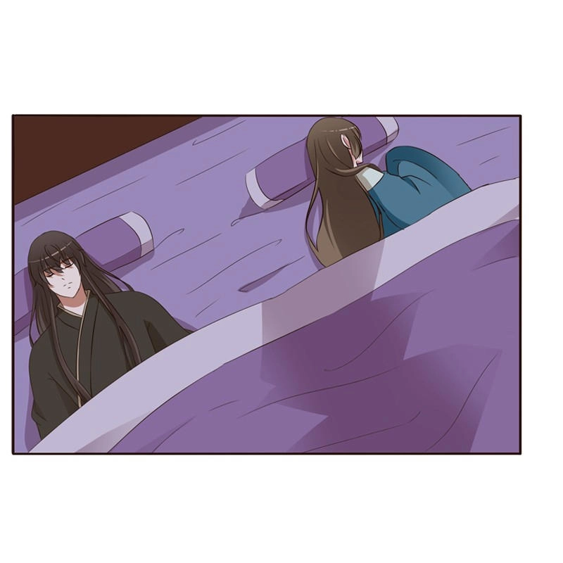 Thông Linh Phi Chapter 131.5 - 19