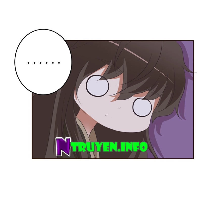 Thông Linh Phi Chapter 131.5 - 28