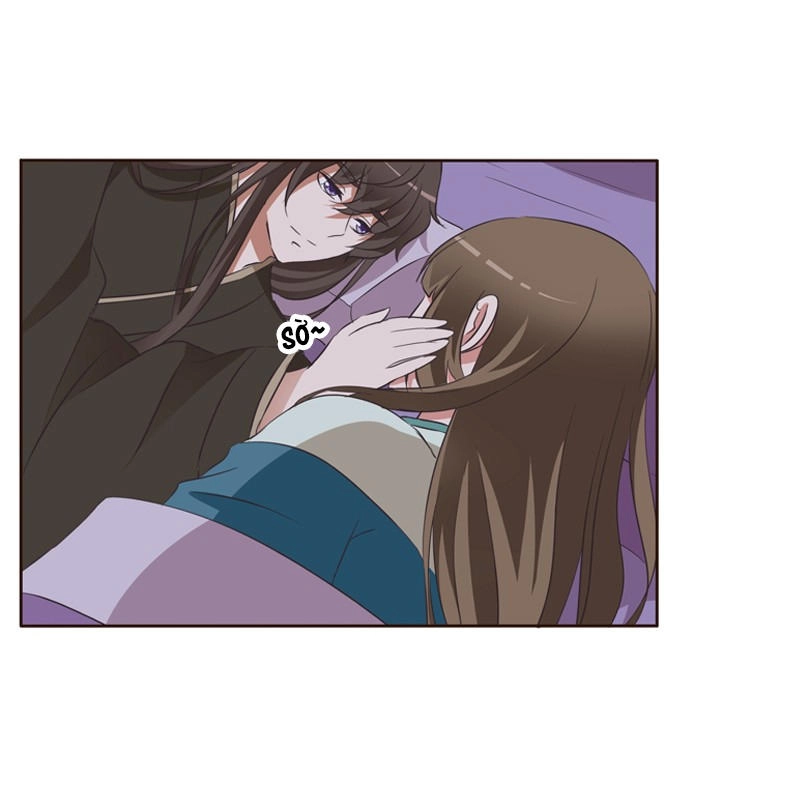 Thông Linh Phi Chapter 131.5 - 33