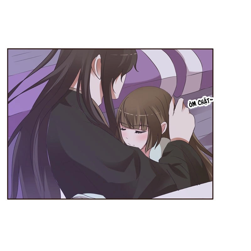 Thông Linh Phi Chapter 132 - 2