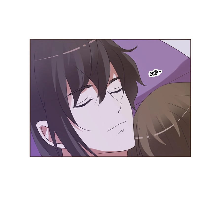 Thông Linh Phi Chapter 132 - 3