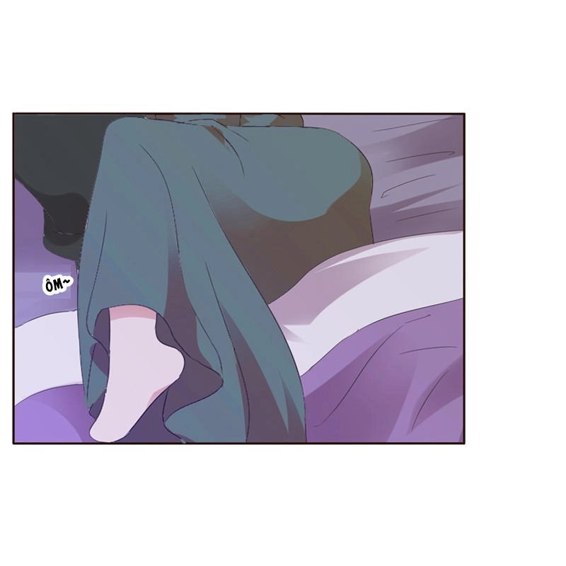 Thông Linh Phi Chapter 132 - 7