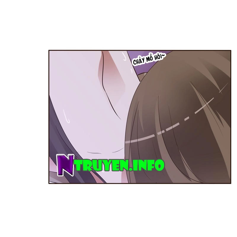 Thông Linh Phi Chapter 132 - 8