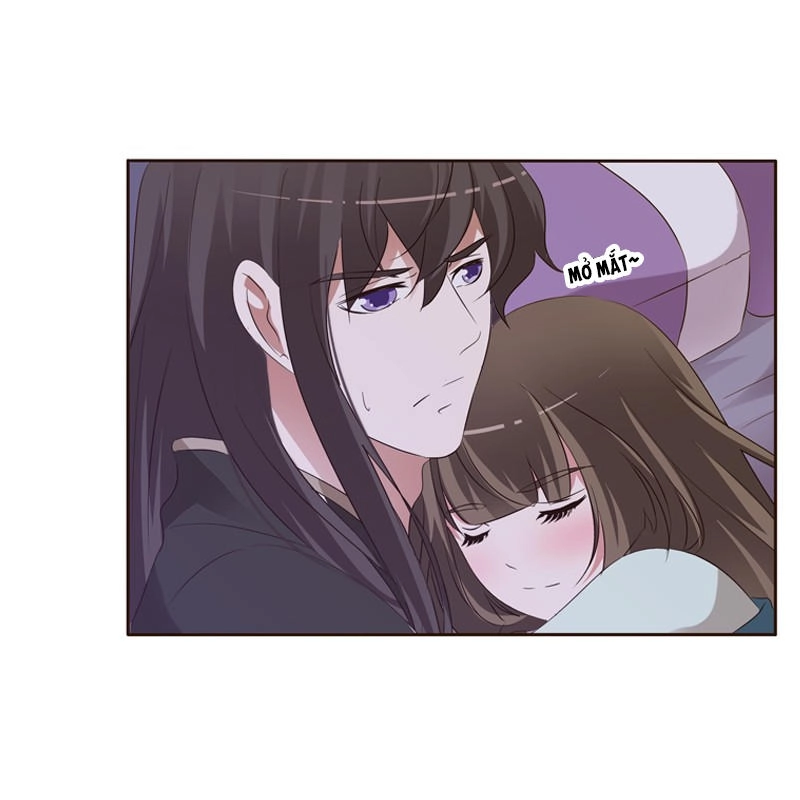 Thông Linh Phi Chapter 132 - 10