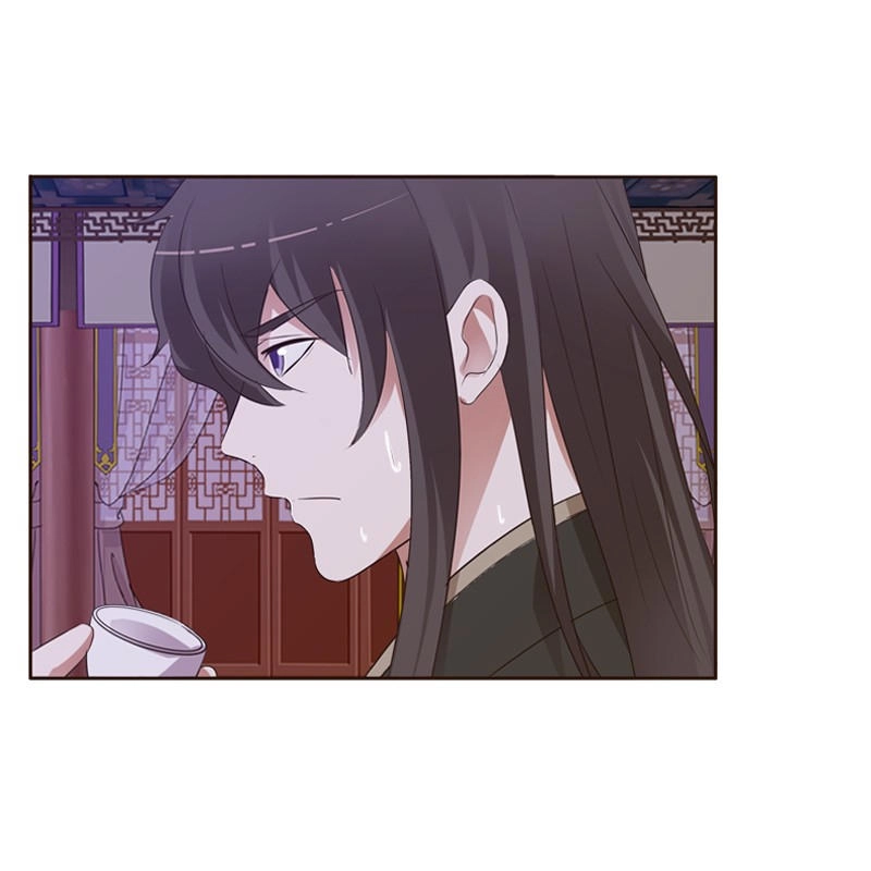 Thông Linh Phi Chapter 132 - 27