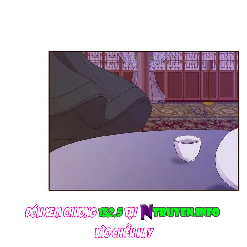 Thông Linh Phi Chapter 132 - 28