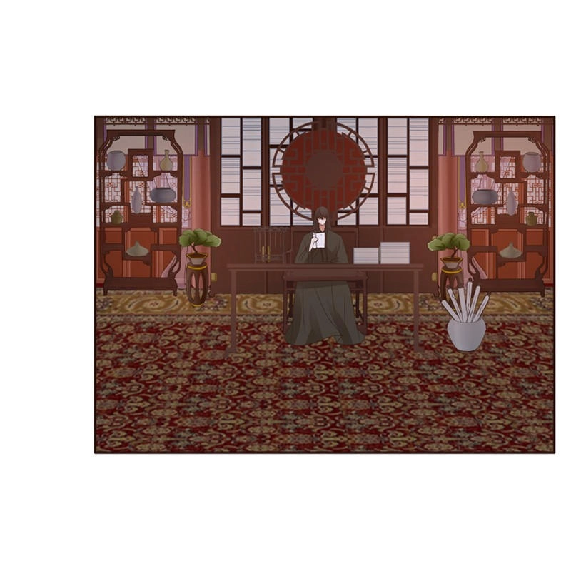 Thông Linh Phi Chapter 132.5 - 2