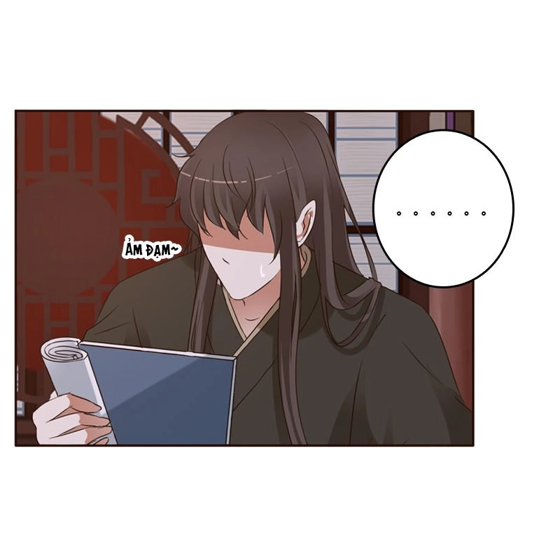 Thông Linh Phi Chapter 132.5 - 3