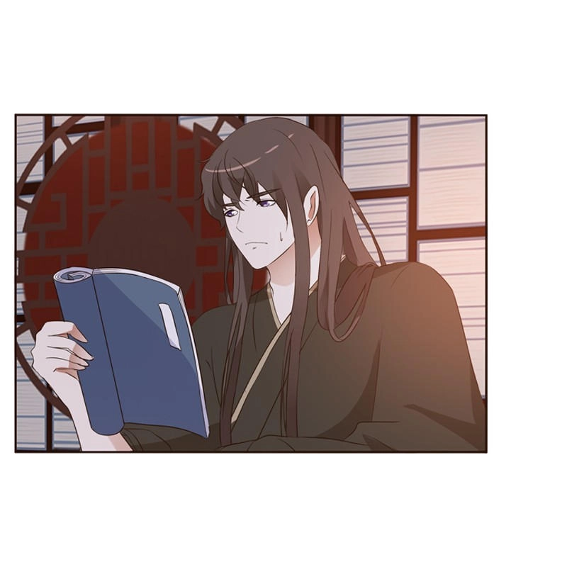 Thông Linh Phi Chapter 132.5 - 5