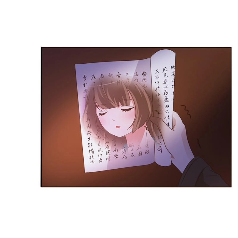 Thông Linh Phi Chapter 132.5 - 6