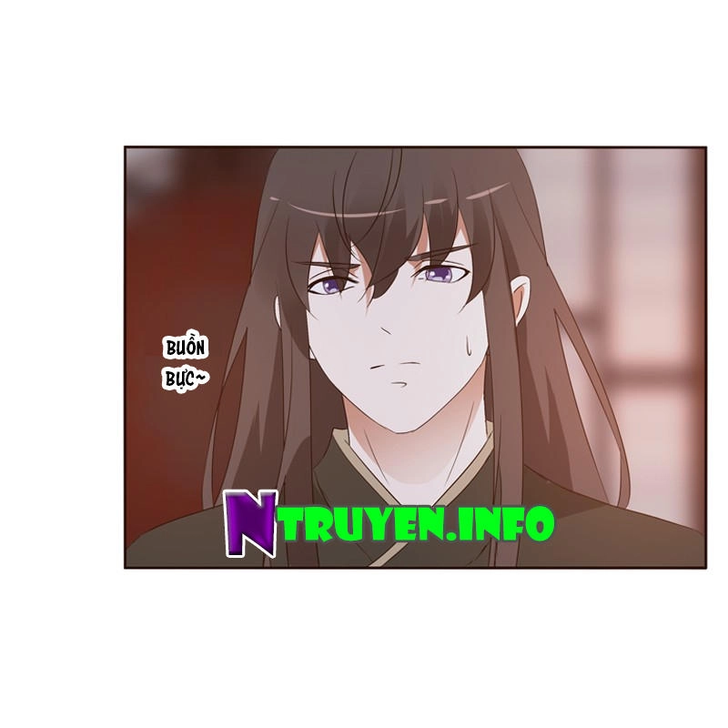 Thông Linh Phi Chapter 132.5 - 8