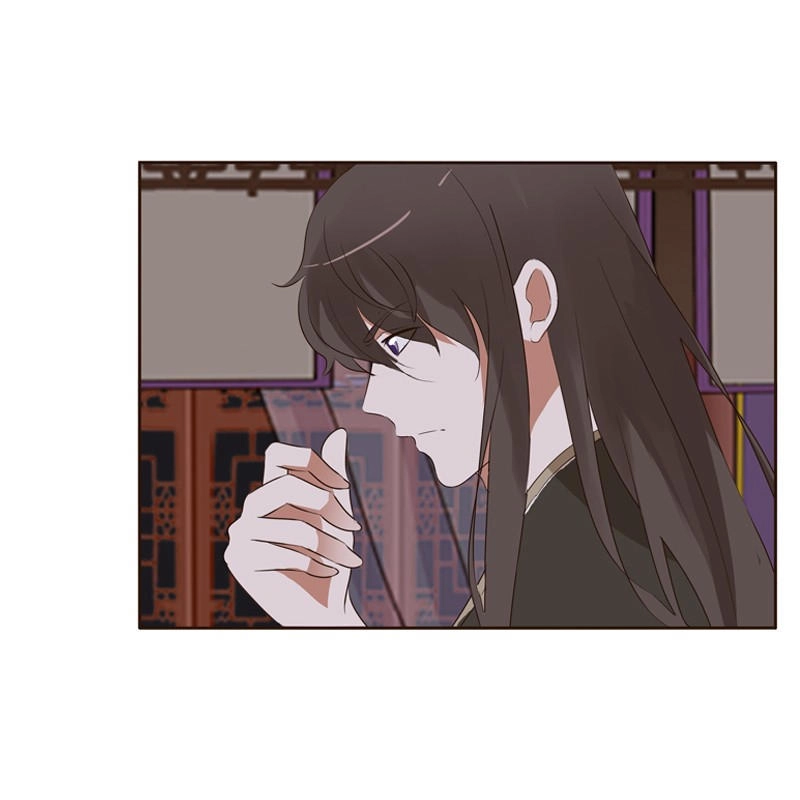 Thông Linh Phi Chapter 132.5 - 10