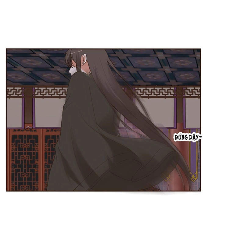 Thông Linh Phi Chapter 132.5 - 11