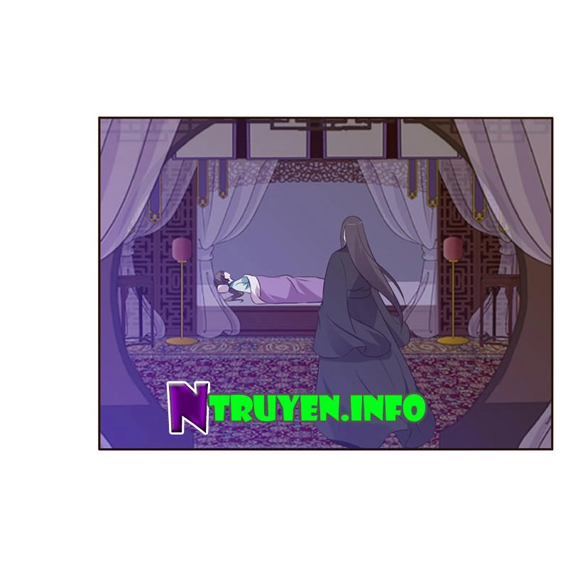 Thông Linh Phi Chapter 132.5 - 12