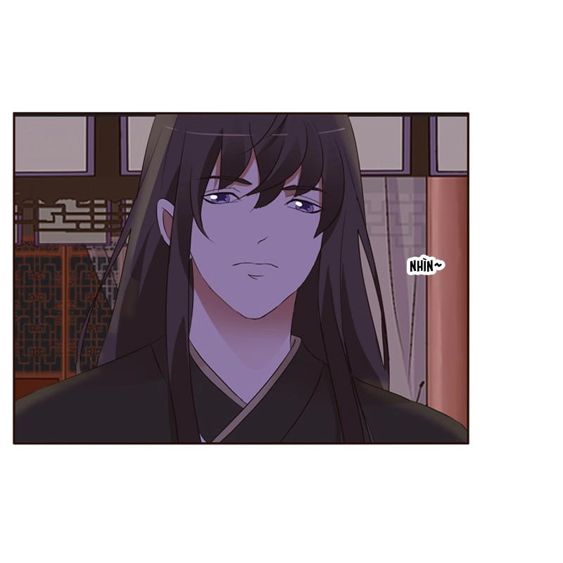 Thông Linh Phi Chapter 132.5 - 13