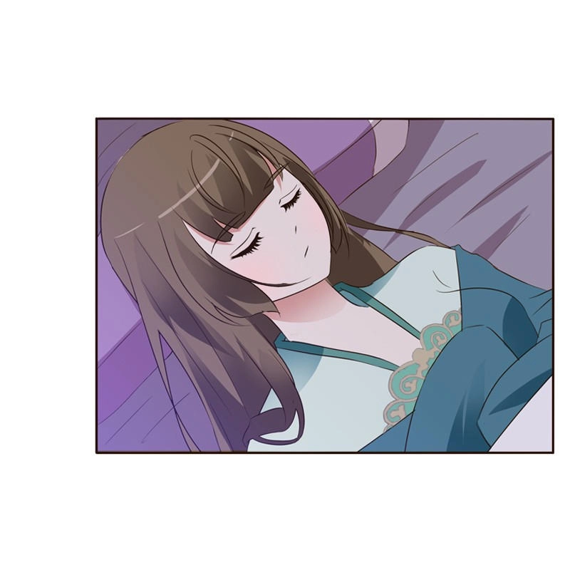 Thông Linh Phi Chapter 132.5 - 14