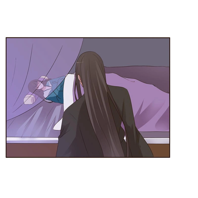 Thông Linh Phi Chapter 132.5 - 15