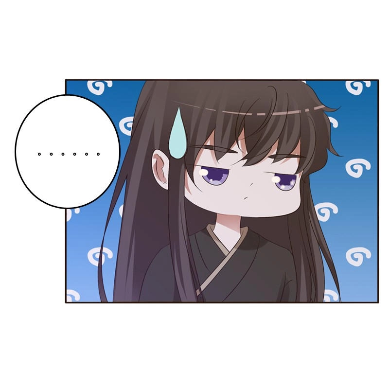 Thông Linh Phi Chapter 132.5 - 18