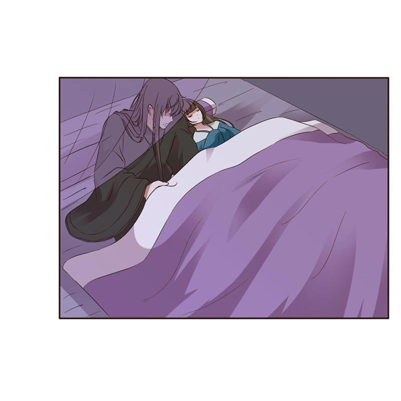 Thông Linh Phi Chapter 132.5 - 22