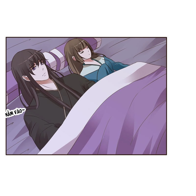 Thông Linh Phi Chapter 132.5 - 23