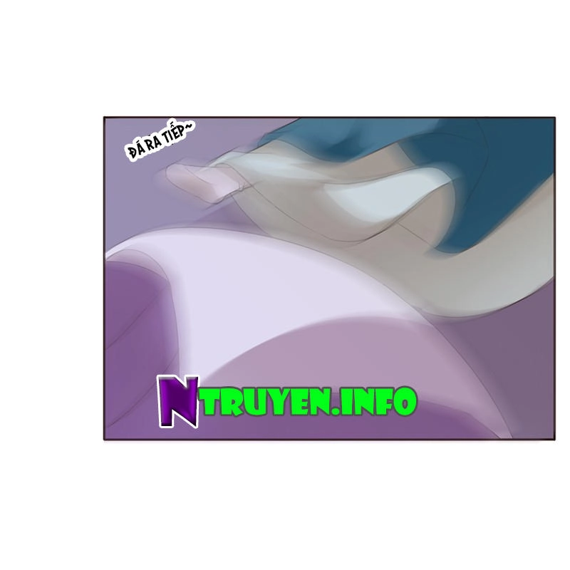 Thông Linh Phi Chapter 132.5 - 24