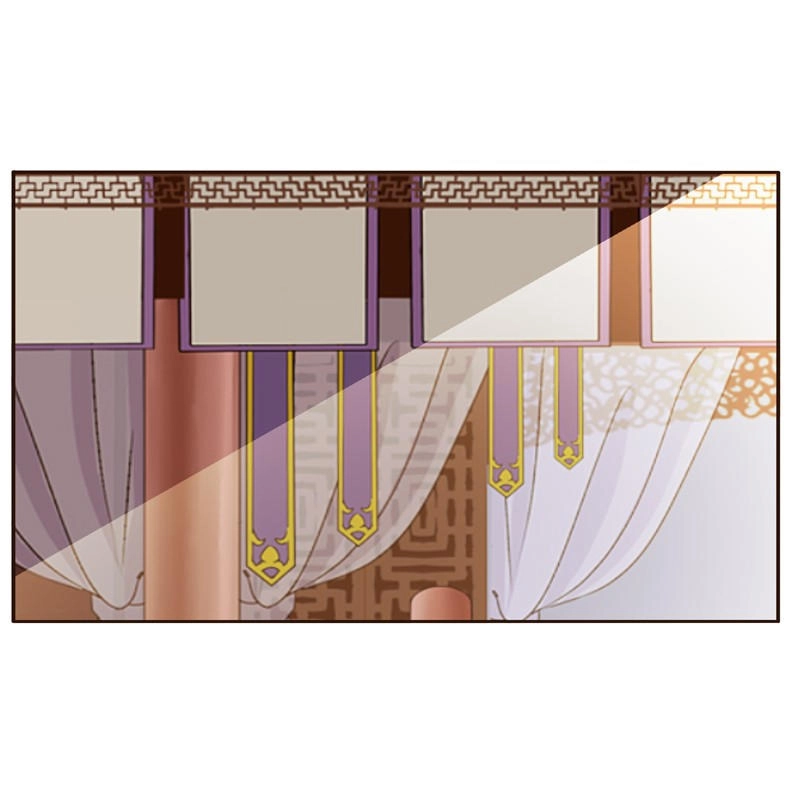 Thông Linh Phi Chapter 132.5 - 30