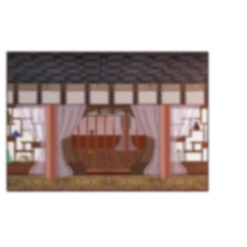 Thông Linh Phi Chapter 132.5 - 33