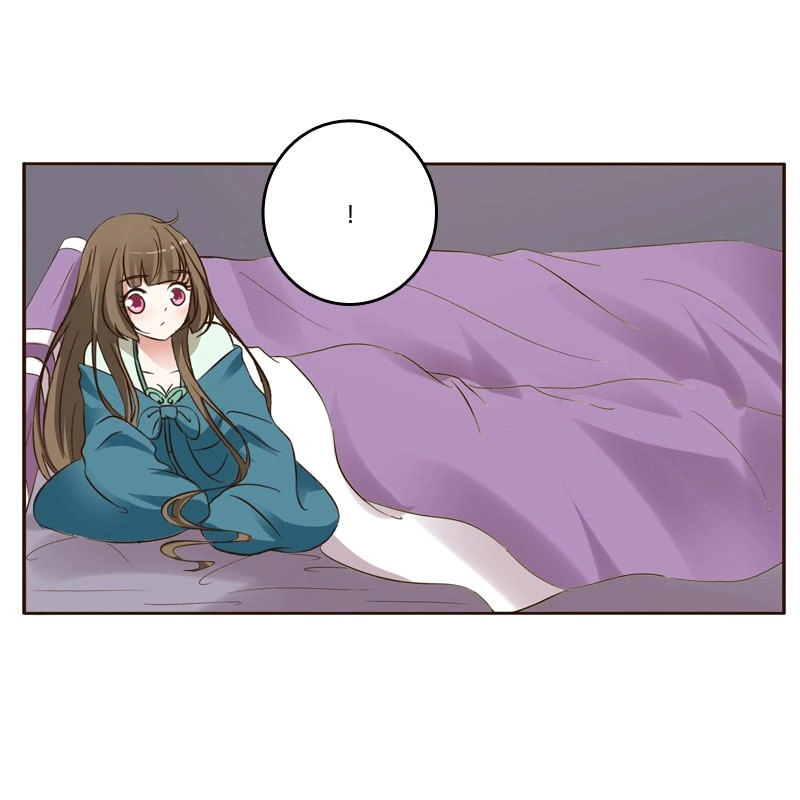 Thông Linh Phi Chapter 132.5 - 34