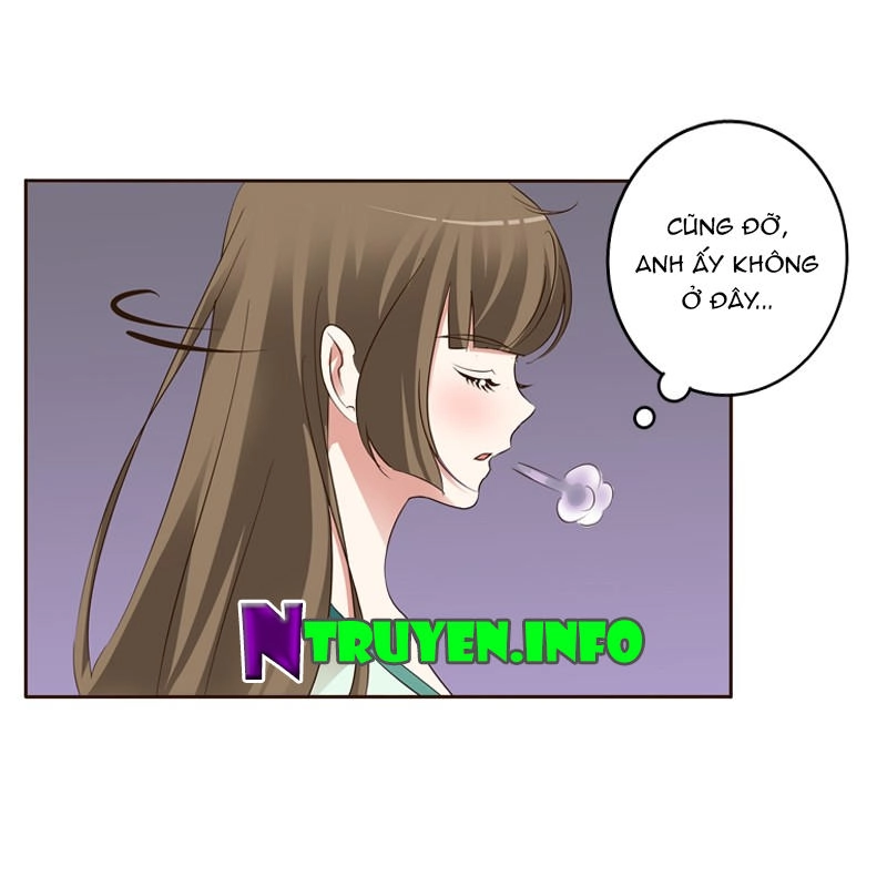 Thông Linh Phi Chapter 132.5 - 36