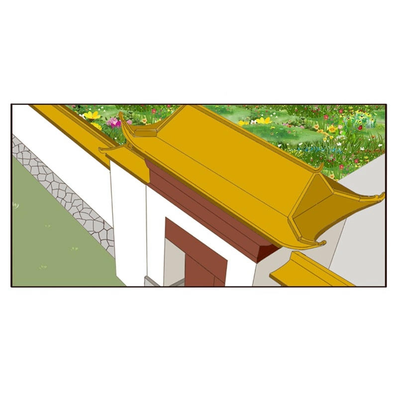 Thông Linh Phi Chapter 133 - 17