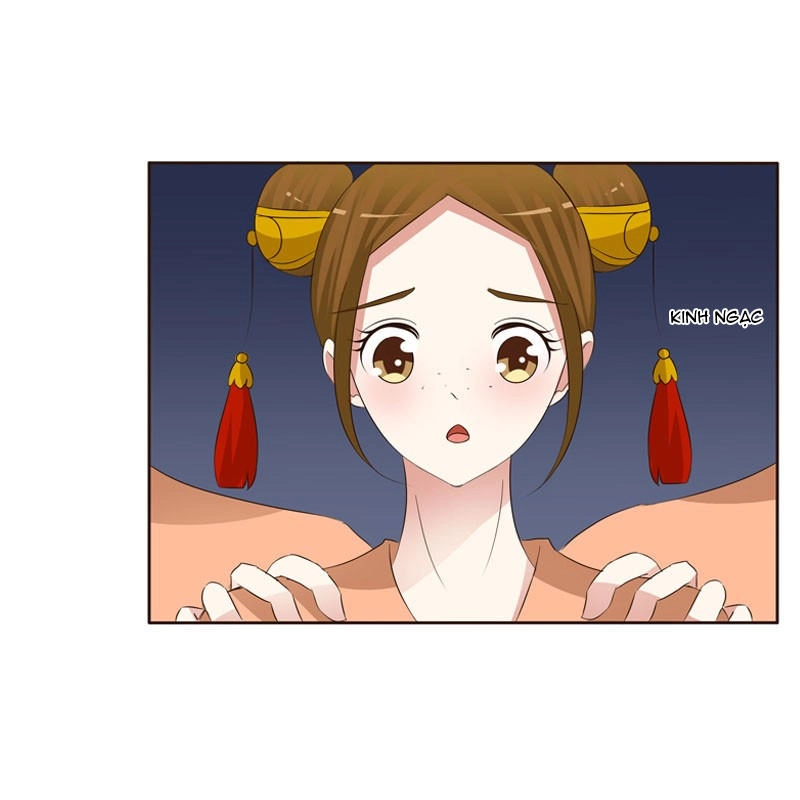 Thông Linh Phi Chapter 133.5 - 3