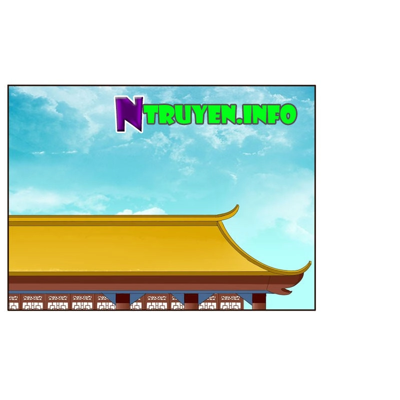 Thông Linh Phi Chapter 133.5 - 4