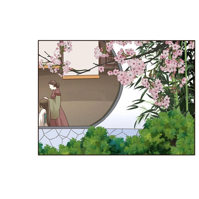 Thông Linh Phi Chapter 133.5 - 5