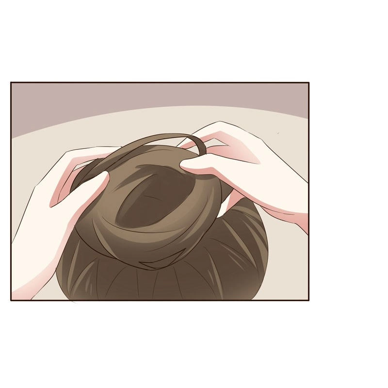 Thông Linh Phi Chapter 133.5 - 6