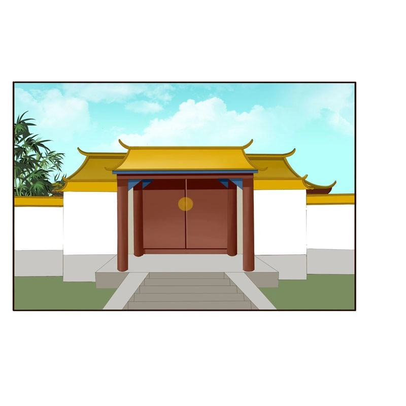 Thông Linh Phi Chapter 133.5 - 14