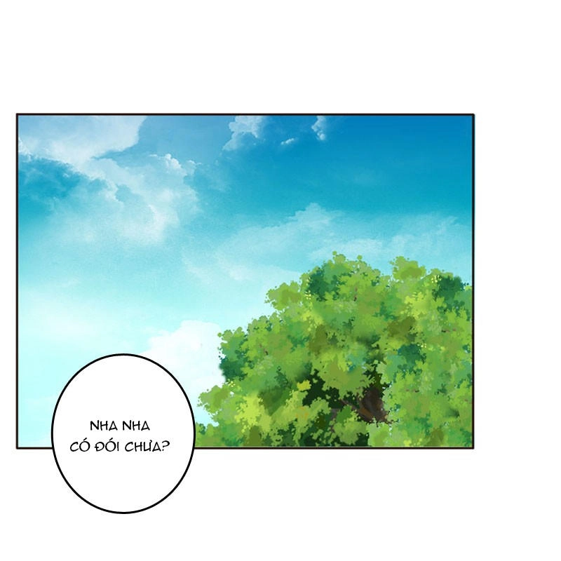 Thông Linh Phi Chapter 134 - 14